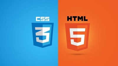 Curso de HTML5 e CSS3