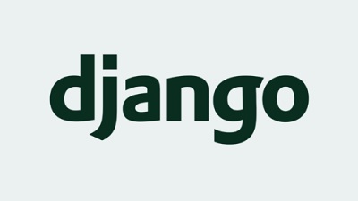 Curso de Django