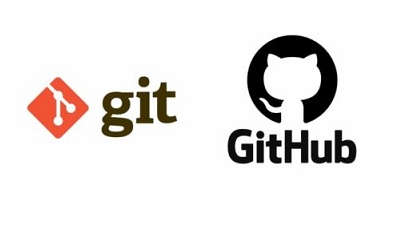 Curso de Git e Github para iniciantes