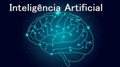 Curso de Inteligência Artificial