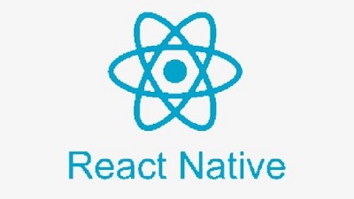 Curso de React Native