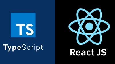 Mini Curso ReactJS e Typescript