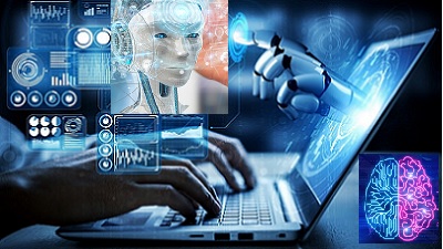 Curso Tópicos em Inteligência Artificial