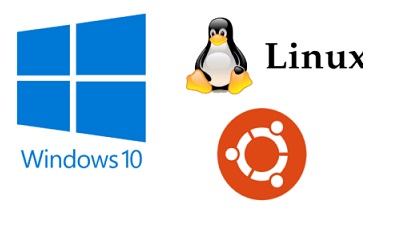 Curso Criando um ambiente de Desenvolvimento no Windows com WSL e Linux Ubuntu