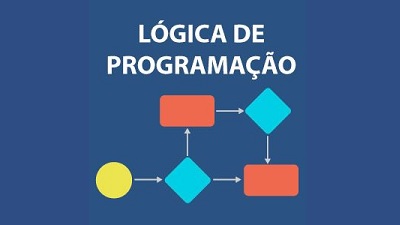 Curso de Lógica de Programação