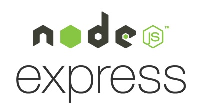 Curso de Express, Node, Typescript, Docker e TypeORM