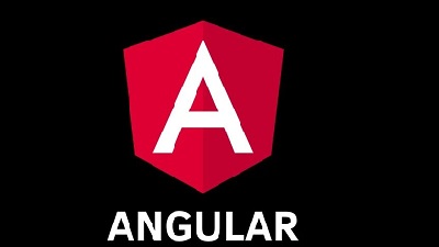 Curso de Angular 9