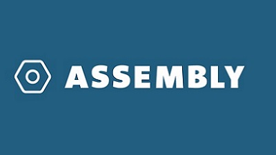 Curso de Assembly