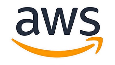 Curso de AWS