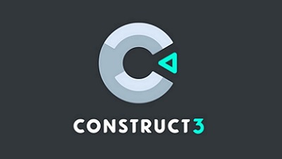 Curso de Construct 3