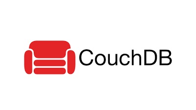 Curso de CouchDB