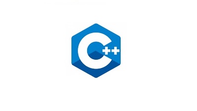 Curso de C++