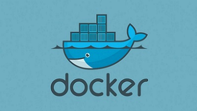 Curso de Docker