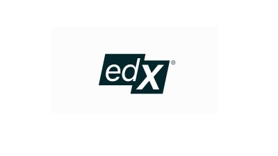 edX cursos à distância