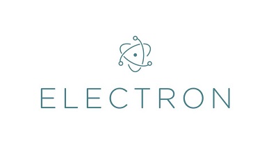 Curso de Introdução ao Electron