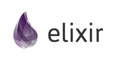 Introdução ao elixir