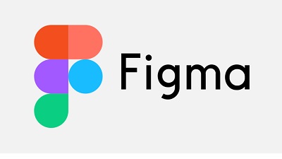 Curso de Figma