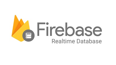 Curso de Firebase