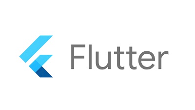 Curso de Flutter