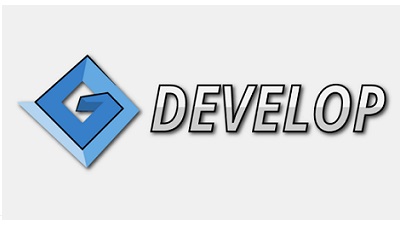 Curso de GDevelop 5