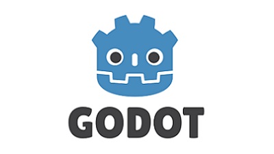 Curso de GODOT