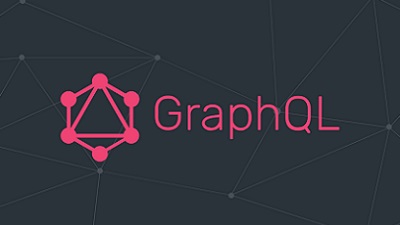 Curso de GraphQL