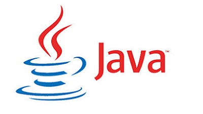 Curso de JAVA