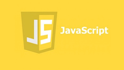 Curso de Introdução ao JavaScript