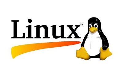 Curso de Terminal Linux