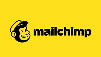 Curso de Mailchimp