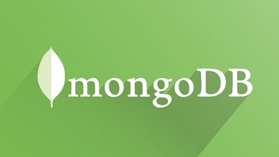 Curso de MongoDB para iniciantes