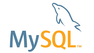 Curso de MySQL