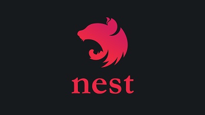 Curso de NestJs