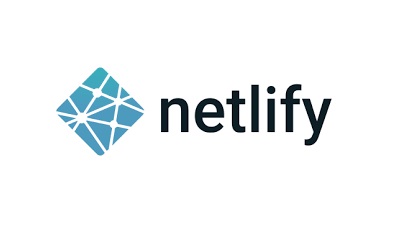 Curso de Netlify