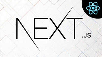 Curso de NEXT JS