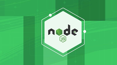 Curso de NODE Js