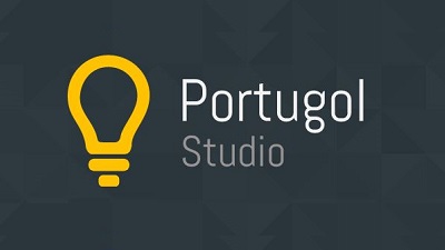 Algoritmo e Lógica de programação com Portugol Studio