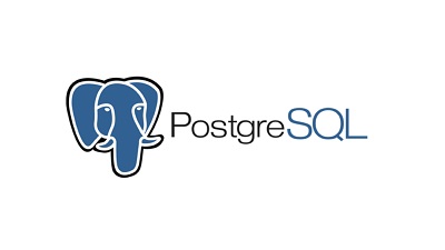 Curso de PostgreSQL