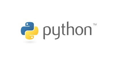 Curso de Python