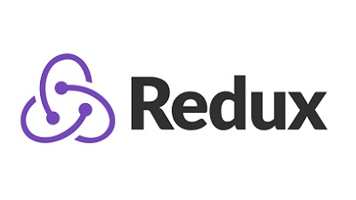 Curso de REDUX