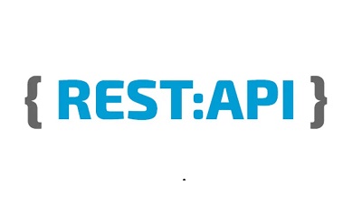 Curso de Introdução a REST API