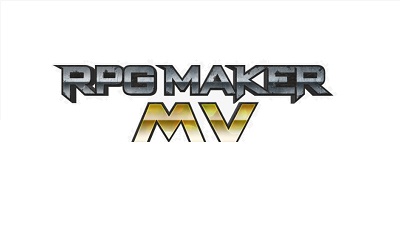 Curso de RPG Maker MV