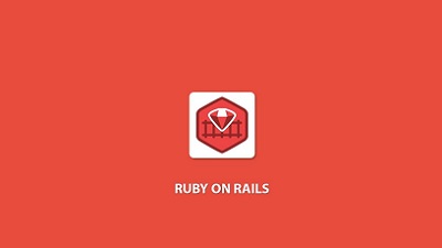 Curso de Ruby on Rails