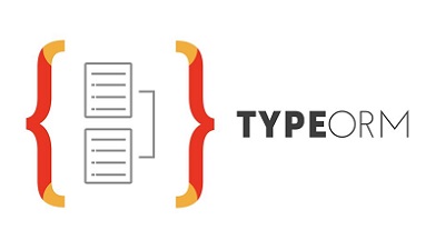 Curso de TypeORM