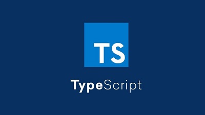 Curso de TYPESCRIPT