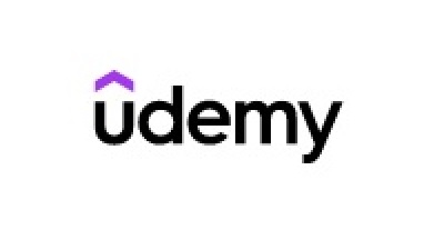 Udemy