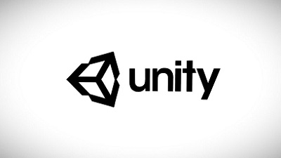 Curso de UNITY