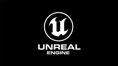 Curso de Unreal Engine