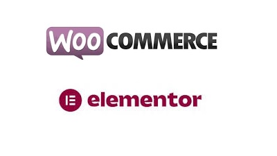 Curso de Woocommerce e Elementor