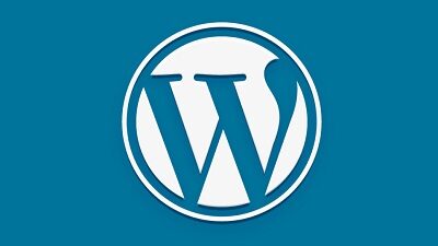 Curso de WordPress